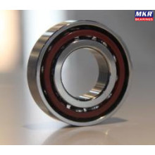 Angular Contact Ball Bearing 7006c